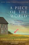 A Piece of the World - Christina Baker Kline - 9780008220099