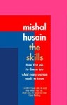 The Skills - HUSAIN,  Mishal - 9780008220631