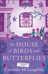 Twilight Song (The House of Birds and Butterflies, Book 3) - Cressida McLaughlin - 9780008225827