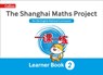 Year 2 Learning - Caroline Clissold ; Sarah Eaton ; Linda Glithro ; Jane Jones - 9780008225964