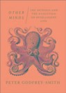 Other Minds - Peter Godfrey-Smith - 9780008226312