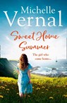 Sweet Home Summer - Michelle Vernal - 9780008226534