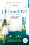 Girl With Dove - Sally Bayley - 9780008226879