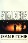 Stalkers - Jean Ritchie - 9780008226930