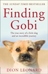 Finding Gobi (Main edition) - Dion Leonard - 9780008227968