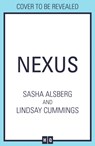 Nexus - Sasha Alsberg ; Lindsay Cummings - 9780008228378