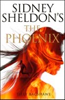 The Phoenix - Sidney Sheldon ; Tilly Bagshawe - 9780008229689