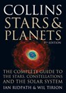 Collins Stars and Planets Guide (Collins Guides) - Ian Ridpath - 9780008239268