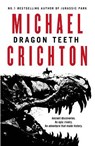 Dragon Teeth - CRICHTON,  Michael - 9780008240455