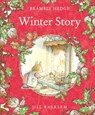 Winter Story - Jill Barklem - 9780008241186