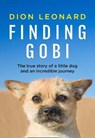 Finding Gobi (Main edition) - LEONARD,  Dion - 9780008248314