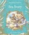 Sea Story - Jill Barklem - 9780008252670