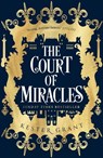 The Court of Miracles - Kester Grant - 9780008254803