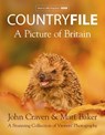 Countryfile – A Picture of Britain - John Craven ; Matt Baker - 9780008254995