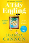 A Tidy Ending - CANNON,  Joanna - 9780008255039