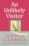 An Unlikely Visitor - Joanna Cannon - 9780008255077