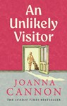An Unlikely Visitor - Joanna Cannon - 9780008255084