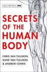 Secrets of the Human Body - Chris van Tulleken ; Xand van Tulleken ; Andrew Cohen - 9780008256555