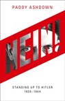 Nein - Paddy Ashdown - 9780008257071