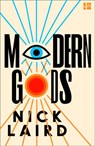 Modern Gods - Nick Laird - 9780008257347