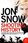 Shooting History - Jon Snow - 9780008258047