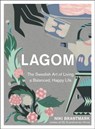 Lagom - Niki Brantmark - 9780008260101