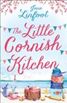 The Little Cornish Kitchen - Jane Linfoot - 9780008260682