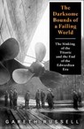 The Darksome Bounds of a Failing World - RUSSELL,  Gareth - 9780008263164