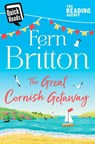 The Great Cornish Getaway (Quick Reads 2018) - Fern Britton - 9780008264611
