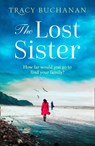 The Lost Sister - Tracy Buchanan - 9780008264642