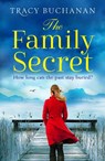The Family Secret - Tracy Buchanan - 9780008264680