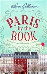 Paris by the Book - Liam Callanan - 9780008273668
