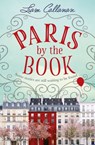 Paris by the Book - Liam Callanan - 9780008273675