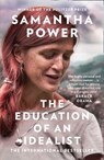 The Education of an Idealist - Samantha Power - 9780008274931