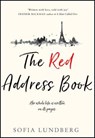 The Red Address Book - Sofia Lundberg - 9780008277925