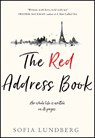 The Red Address Book - Sofia Lundberg - 9780008277932