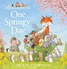 One Springy Day - Nick Butterworth - 9780008279899