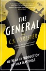 The General - C. S. Forester - 9780008279905