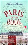 Paris by the Book - Liam Callanan - 9780008281984