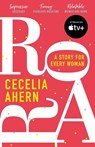 Roar - Cecelia Ahern - 9780008283537