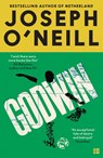 Godwin - Joseph O’Neill - 9780008284084