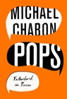 Pops: Fatherhood in Pieces - Michael Chabon - 9780008286323
