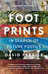 Footprints - David Farrier - 9780008286378