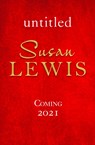 I Have Something to Tell You - Susan Lewis - 9780008286996