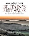 The Times Britain’s Best Walks - SOMERVILLE,  Christopher - 9780008287184