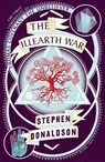 The Illearth War - Stephen Donaldson - 9780008287412