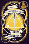 The Wounded Land - Stephen Donaldson - 9780008287429