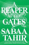 A Reaper at the Gates - Sabaa Tahir - 9780008288792