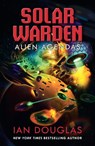 Alien Agendas - Ian Douglas - 9780008288945