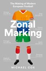 Zonal Marking - Michael Cox - 9780008291174